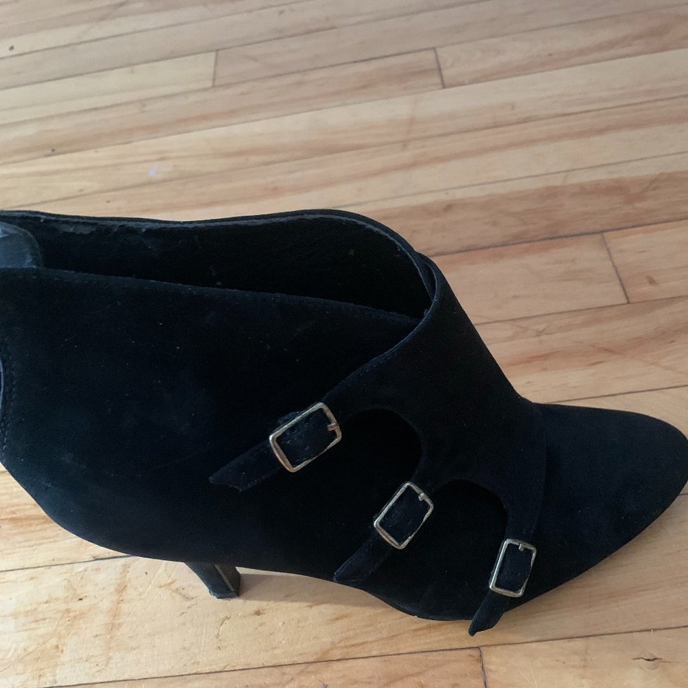 RW&CO Shoes